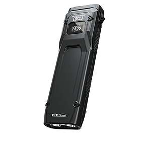 NiteCore EDC23