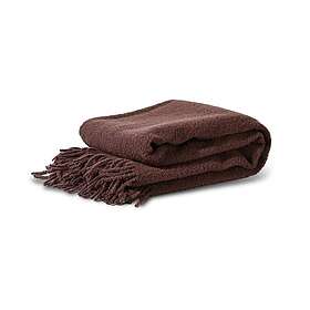 Byon Franca Blanket 130x170cm