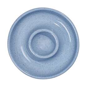 Byon Porto 12cm