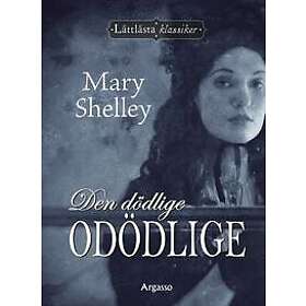 Den dödlige odödlige