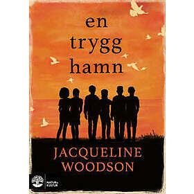 En trygg hamn