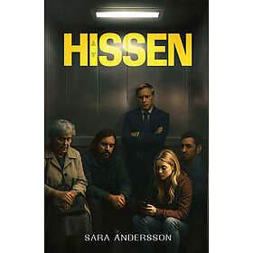 Hissen
