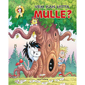 Vem kan Mulle?