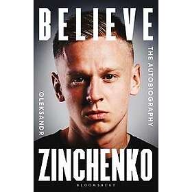 Believe