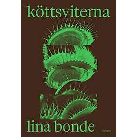 Köttsviterna