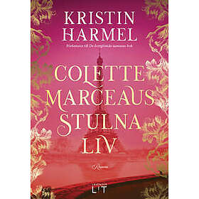 Colette Marceaus stulna liv