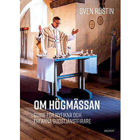 Om högmässan