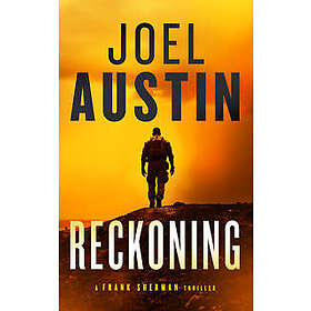 Reckoning