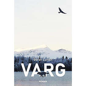 VARG