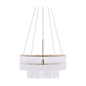 Globen Hook 60