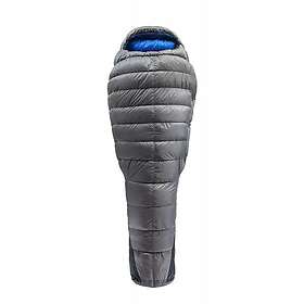 Valandre Swing CO 450 Medium