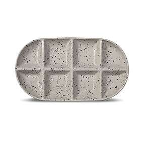 Sagaform Ditte 20x36cm