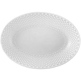 Bordallo Pinheiro Bicos Ø28 cm