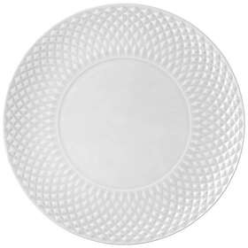 Bordallo Pinheiro Bicos Ø23cm