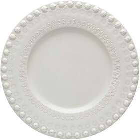 Bordallo Pinheiro Fantasy Ø22 cm