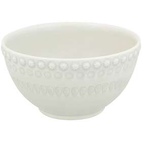 Bordallo Pinheiro Fantasy Ø14,5cm