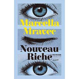 Nouveau Riche