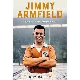 Jimmy Armfield
