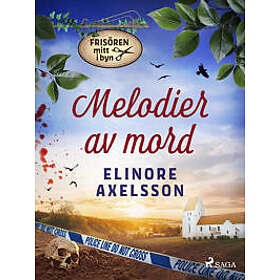 Melodier av mord