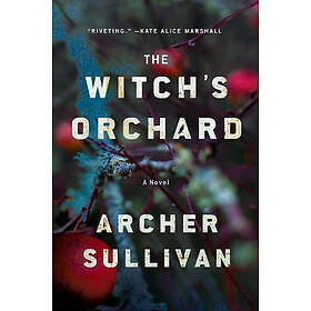 The Witch's Orchard