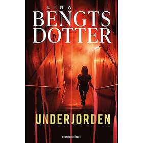 Underjorden