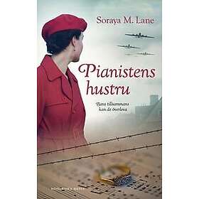 Pianistens hustru