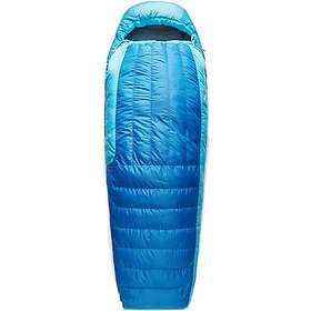Sea to Summit Trek -18C Regular