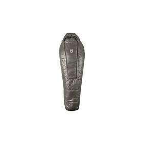 Nemo Soul 15 Regular