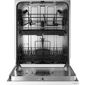 Cylinda DM8492PRO (White)