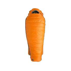 Big Agnes Torchlight Exp 20 Small
