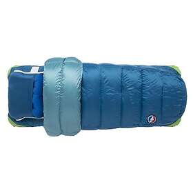 Big Agnes Roxy Ann 30 Long (Femme)