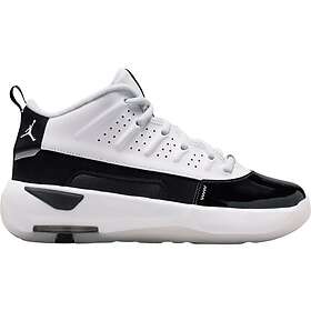 Nike Jordan Max Aura 7 (Unisex)
