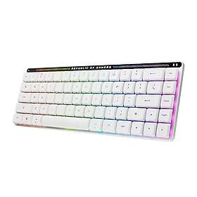 Asus ROG Falchion RX Low Profile Red (IT)