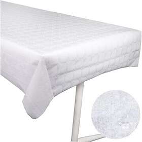 Tingstad Tablecloth Roll 1.2x8m