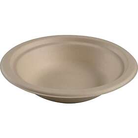 Gastro Fiber Bowl 18cm