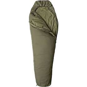 SnugPak Tactical 2 WGTE