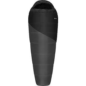 Urberg 3-kauden G6 (225cm)