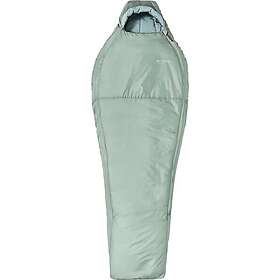 Helsport Scouter Fiber 0 (185cm)