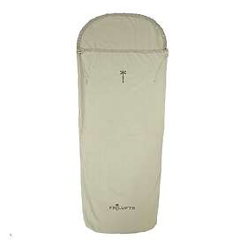 Frilufts Scout Bivy (220cm)