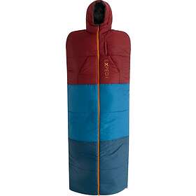 Exped Dreamwalker Medium