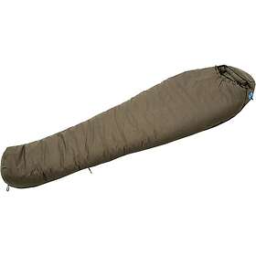 Carinthia SOF 3 M