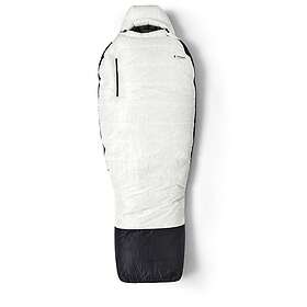 Helsport Polar Svalbard Dun -30 (195cm)