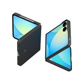 Spigen Air Skin Aramid Kotelo Samsung Galaxy Z Flip 7