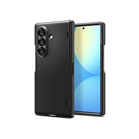 Spigen Slim Armor Pro MagSafe for Samsung Galaxy Z Fold7