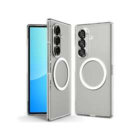 Spigen Air Skin MagSafe til Samsung Galaxy Z Fold7