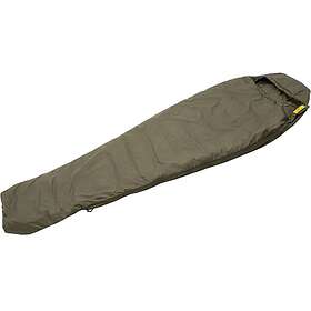 Carinthia SOF 1 Medium