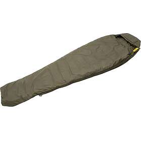 Carinthia SOF 1 L