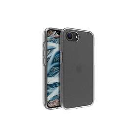 dbramante1928 Iceland Pro Case for iPhone 16e