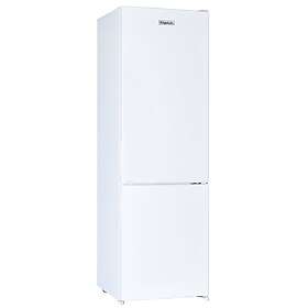 Frigelux RC168BE (Valkoinen)