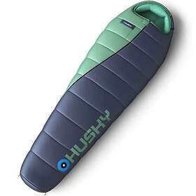 Husky Emotion -20C